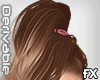 ғх Katsuru Blonde