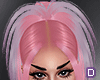 Dulcie / Bubblegum