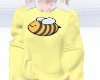 R. Bee Shirt V.2