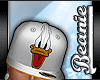 BL| Donald Fitted v1