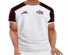 Camiseta M
