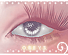 ✖ Eyes