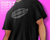 Bakano T-Shirt