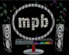 Radio MPB Brasil