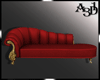 A3D*Victorian Lounger