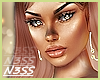 _Rosie Honey_