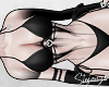 S. Amel Skin Blackout V3