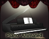 Majestic Piano