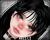 ✮ Bangs - Midnight