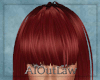 Cleo Red
