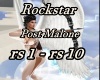 Rockstar-Post Malone