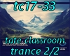 tc17-33 tate classroom2