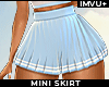 ! basic skirt