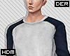 [HD] comfy sweater