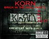 Korn AnotherBrick part 3