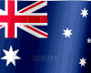 Amore Flag of Australia