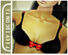 `|Crisp Bra