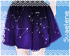 Interstallar Skirt |RL