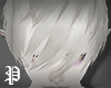 Be w