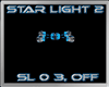 Star Light 2