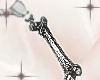 Bone chain