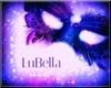 [LU]~LuBella Personal