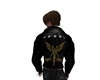 Jacket-Night Angel for M