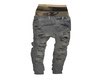 Flexy Jeans V1