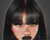 ✦ Kylie - Black .2