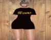 CPF cocok
