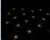 Floor lights