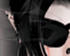 B' Odin ll