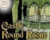 CAST-roundroom