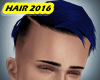 hairstyle trends 2016