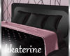 [kk] IMAGE Bed