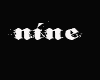 nine tattoo