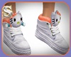 !  KITTY SPORT SHOES
