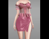 [LR] V-Day Skirt