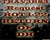 Return Of DH
