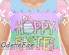 Hoppy 🥚 Easter