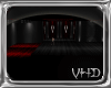 [VHD] Vampire Abode