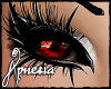 AP~Blood Eyes
