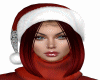 Iva Holiday Majesty V5
