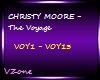 C.MOORE-TheVoyage