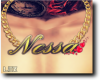 .: Nessa Custom:.