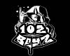 102 boyz