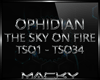 [MK] Ophidian - TSO