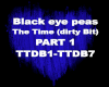 TheTime (dirtyBit)-p1BEP