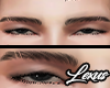 Brows - Riko