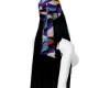BD| PUCCI SCARF